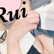 ヒメ日記 2025/02/14 10:33 投稿 るい LEXE ～レグゼ～