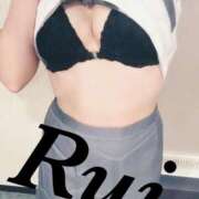 ヒメ日記 2025/02/19 14:03 投稿 るい LEXE ～レグゼ～