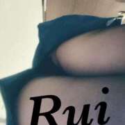 ヒメ日記 2025/02/28 11:48 投稿 るい LEXE ～レグゼ～