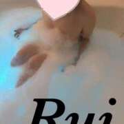 ヒメ日記 2025/03/13 13:12 投稿 るい LEXE ～レグゼ～