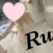 ヒメ日記 2025/04/04 10:03 投稿 るい LEXE ～レグゼ～