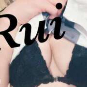 ヒメ日記 2025/04/10 10:03 投稿 るい LEXE ～レグゼ～