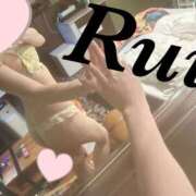 ヒメ日記 2025/04/11 10:18 投稿 るい LEXE ～レグゼ～