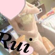 ヒメ日記 2025/04/17 10:18 投稿 るい LEXE ～レグゼ～