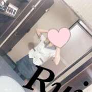 ヒメ日記 2025/04/30 10:03 投稿 るい LEXE ～レグゼ～