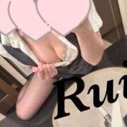 ヒメ日記 2025/05/01 10:06 投稿 るい LEXE ～レグゼ～