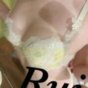 ヒメ日記 2025/05/01 11:48 投稿 るい LEXE ～レグゼ～