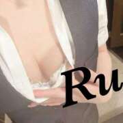 ヒメ日記 2025/05/12 10:18 投稿 るい LEXE ～レグゼ～