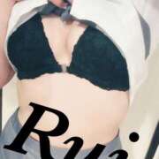 ヒメ日記 2025/06/06 10:12 投稿 るい LEXE ～レグゼ～