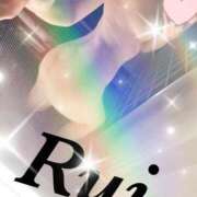 ヒメ日記 2025/06/12 11:27 投稿 るい LEXE ～レグゼ～