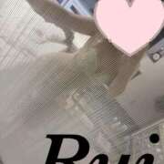 ヒメ日記 2025/06/13 10:27 投稿 るい LEXE ～レグゼ～