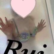 ヒメ日記 2025/06/18 10:12 投稿 るい LEXE ～レグゼ～