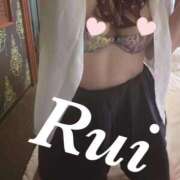 ヒメ日記 2025/07/03 10:06 投稿 るい LEXE ～レグゼ～