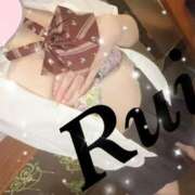 ヒメ日記 2025/07/14 11:51 投稿 るい LEXE ～レグゼ～