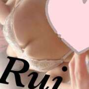 ヒメ日記 2025/07/15 10:15 投稿 るい LEXE ～レグゼ～