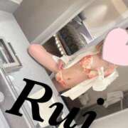 ヒメ日記 2025/07/16 22:21 投稿 るい LEXE ～レグゼ～