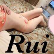 ヒメ日記 2025/07/17 10:21 投稿 るい LEXE ～レグゼ～