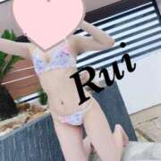 ヒメ日記 2025/07/25 10:06 投稿 るい LEXE ～レグゼ～