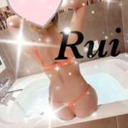 ヒメ日記 2025/07/29 10:39 投稿 るい LEXE ～レグゼ～