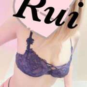 ヒメ日記 2025/08/04 11:06 投稿 るい LEXE ～レグゼ～