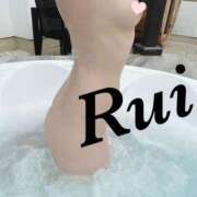 ヒメ日記 2025/08/06 10:54 投稿 るい LEXE ～レグゼ～