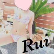 ヒメ日記 2025/08/25 12:18 投稿 るい LEXE ～レグゼ～