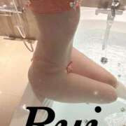 ヒメ日記 2025/08/28 10:03 投稿 るい LEXE ～レグゼ～