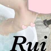 ヒメ日記 2025/09/02 11:06 投稿 るい LEXE ～レグゼ～