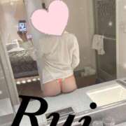 ヒメ日記 2025/09/02 14:39 投稿 るい LEXE ～レグゼ～