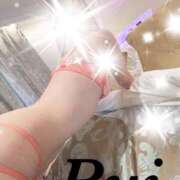 ヒメ日記 2025/09/03 12:24 投稿 るい LEXE ～レグゼ～