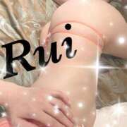 ヒメ日記 2025/09/05 10:42 投稿 るい LEXE ～レグゼ～