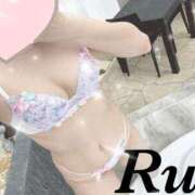 ヒメ日記 2025/09/09 11:48 投稿 るい LEXE ～レグゼ～