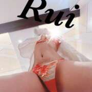 ヒメ日記 2025/09/11 10:21 投稿 るい LEXE ～レグゼ～