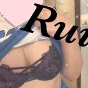 ヒメ日記 2025/09/25 10:18 投稿 るい LEXE ～レグゼ～