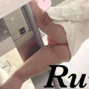 ヒメ日記 2025/10/07 13:48 投稿 るい LEXE ～レグゼ～