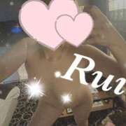 ヒメ日記 2025/10/08 13:54 投稿 るい LEXE ～レグゼ～