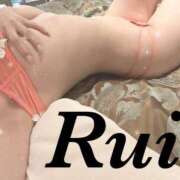 ヒメ日記 2025/10/09 11:12 投稿 るい LEXE ～レグゼ～