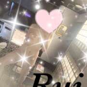 ヒメ日記 2025/10/10 10:24 投稿 るい LEXE ～レグゼ～