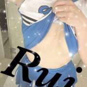 ヒメ日記 2025/10/15 10:27 投稿 るい LEXE ～レグゼ～