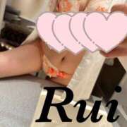 ヒメ日記 2025/10/15 13:24 投稿 るい LEXE ～レグゼ～