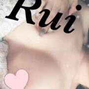 ヒメ日記 2025/10/31 10:27 投稿 るい LEXE ～レグゼ～