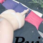 ヒメ日記 2025/11/04 11:33 投稿 るい LEXE ～レグゼ～