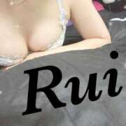 るい ☆RuiDiary☆ LEXE ～レグゼ～