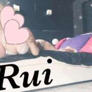 るい ☆RuiDiary☆ LEXE ～レグゼ～