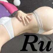 るい ☆RuiDiary☆ LEXE ～レグゼ～