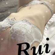 るい ☆RuiDiary☆ LEXE ～レグゼ～