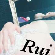 ヒメ日記 2025/12/09 12:18 投稿 るい LEXE ～レグゼ～