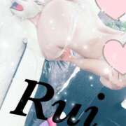 ヒメ日記 2025/12/12 10:18 投稿 るい LEXE ～レグゼ～