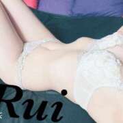 ヒメ日記 2025/12/16 12:18 投稿 るい LEXE ～レグゼ～