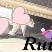 ヒメ日記 2025/12/18 12:18 投稿 るい LEXE ～レグゼ～